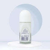 Nivea Extra Brightening Deodorant Roll-On For Women - 50ml